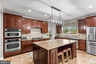 108 Preakness Dr, Harrison Township, NJ 08062 - Photo 3