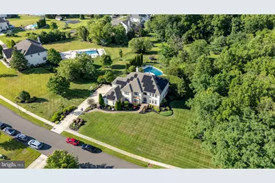108 Preakness Drive, Harrison Township, NJ 08062 - Photo 53