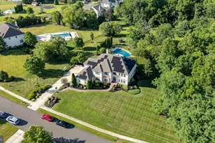 108 Preakness Dr, Harrison Township, NJ 08062 - Photo 53