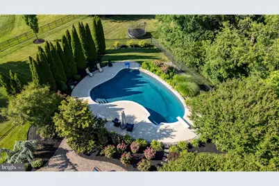 108 Preakness Drive, Harrison Township, NJ 08062 - Photo 47