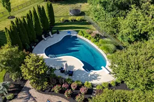 108 Preakness Dr, Harrison Township, NJ 08062 - Photo 47