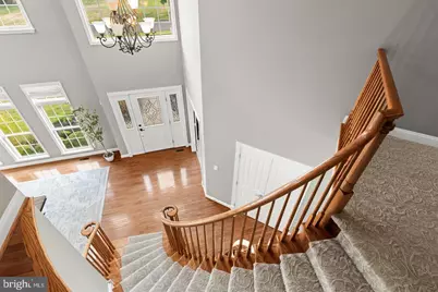 108 Preakness Drive, Harrison Township, NJ 08062 - Photo 25