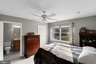 108 Preakness Dr, Harrison Township, NJ 08062 - Photo 35