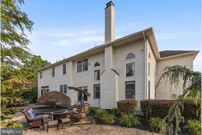 108 Preakness Drive, Harrison Township, NJ 08062 - Photo 41