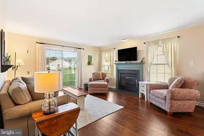 567 Riviera Drive, Monroe Township, NJ 08094 - Photo 13