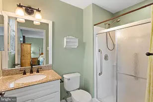 567 Riviera Dr, Monroe Township, NJ 08094 - Photo 19