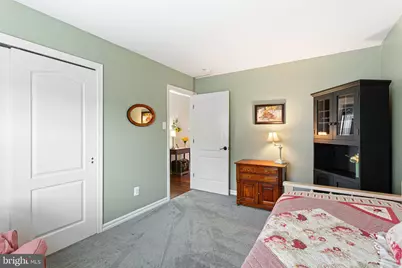 567 Riviera Drive, Monroe Township, NJ 08094 - Photo 25