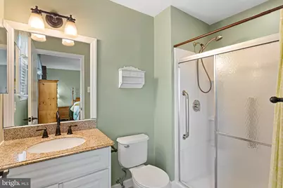 567 Riviera Drive, Monroe Township, NJ 08094 - Photo 19