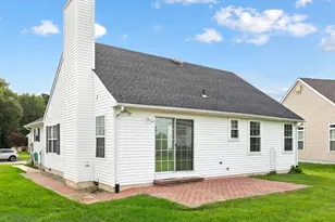 567 Riviera Dr, Monroe Township, NJ 08094 - Photo 29