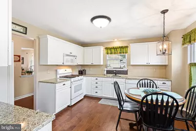 567 Riviera Drive, Monroe Township, NJ 08094 - Photo 5