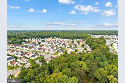 567 Riviera Drive, Monroe Township, NJ 08094 - Photo 31
