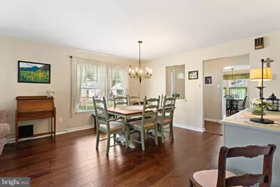 567 Riviera Drive, Monroe Township, NJ 08094 - Photo 11