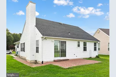567 Riviera Drive, Monroe Township, NJ 08094 - Photo 29