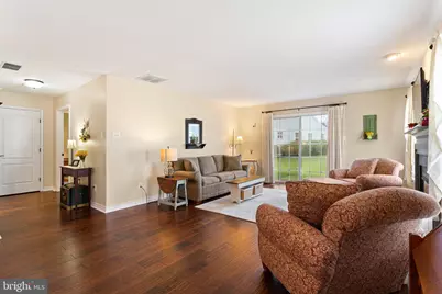567 Riviera Drive, Monroe Township, NJ 08094 - Photo 15