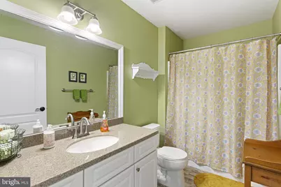 567 Riviera Drive, Monroe Township, NJ 08094 - Photo 23
