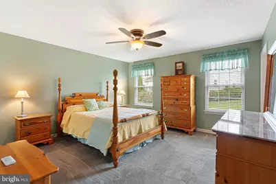 567 Riviera Drive, Monroe Township, NJ 08094 - Photo 17