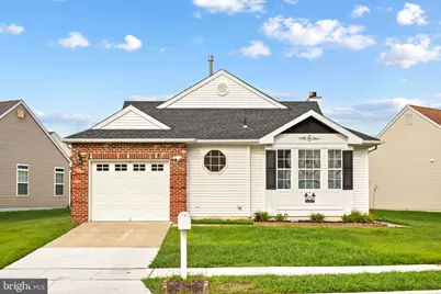 567 Riviera Drive, Monroe Township, NJ 08094 - Photo 1