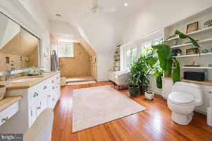 401 E Cherry St, Wenonah, NJ 08090 - Photo 29