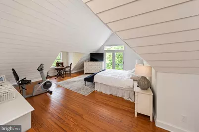 401 E Cherry Street, Wenonah, NJ 08090 - Photo 25