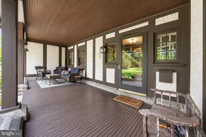401 E Cherry Street, Wenonah, NJ 08090 - Photo 3