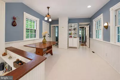 401 E Cherry Street, Wenonah, NJ 08090 - Photo 17