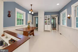 401 E Cherry St, Wenonah, NJ 08090 - Photo 17