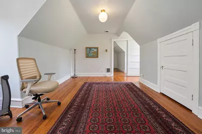 401 E Cherry Street, Wenonah, NJ 08090 - Photo 39