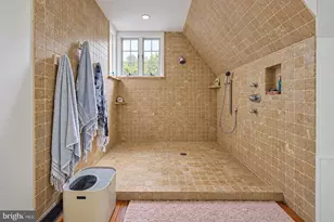401 E Cherry St, Wenonah, NJ 08090 - Photo 31