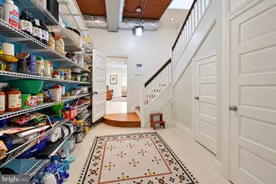 401 E Cherry Street, Wenonah, NJ 08090 - Photo 15