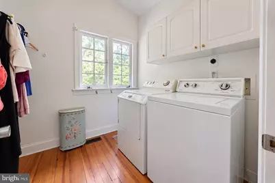 401 E Cherry Street, Wenonah, NJ 08090 - Photo 43
