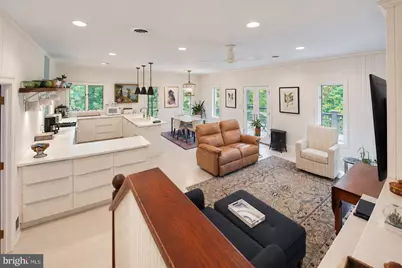 401 E Cherry Street, Wenonah, NJ 08090 - Photo 19