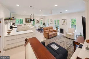 401 E Cherry St, Wenonah, NJ 08090 - Photo 19