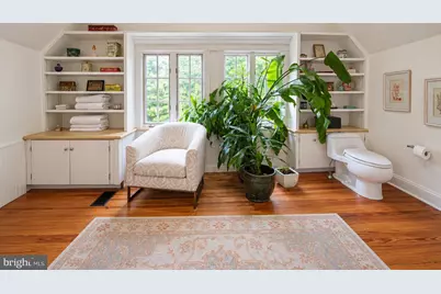 401 E Cherry Street, Wenonah, NJ 08090 - Photo 27