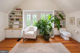 401 E Cherry St, Wenonah, NJ 08090 - Photo 27