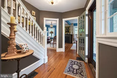 401 E Cherry Street, Wenonah, NJ 08090 - Photo 5