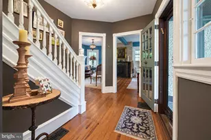 401 E Cherry St, Wenonah, NJ 08090 - Photo 5