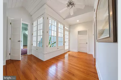 401 E Cherry Street, Wenonah, NJ 08090 - Photo 23