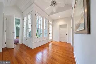 401 E Cherry St, Wenonah, NJ 08090 - Photo 23