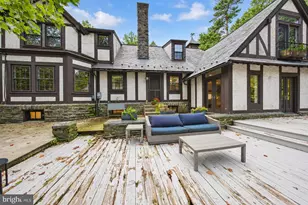 401 E Cherry St, Wenonah, NJ 08090 - Photo 51
