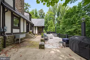 401 E Cherry St, Wenonah, NJ 08090 - Photo 53