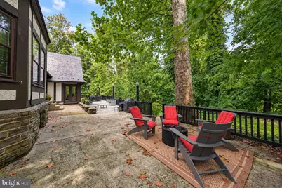 401 E Cherry Street, Wenonah, NJ 08090 - Photo 55