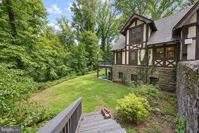 401 E Cherry Street, Wenonah, NJ 08090 - Photo 57