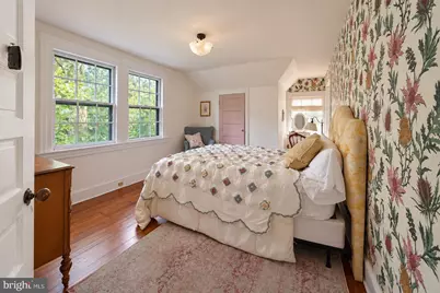 401 E Cherry Street, Wenonah, NJ 08090 - Photo 35