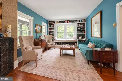 401 E Cherry Street, Wenonah, NJ 08090 - Photo 7
