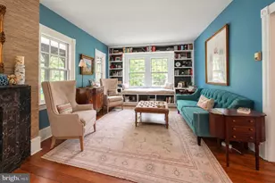401 E Cherry St, Wenonah, NJ 08090 - Photo 7