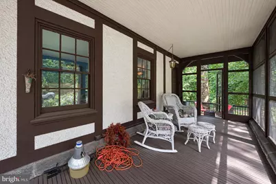 401 E Cherry Street, Wenonah, NJ 08090 - Photo 47