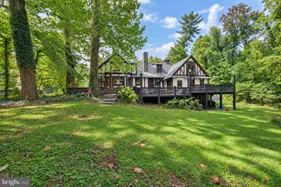 401 E Cherry Street, Wenonah, NJ 08090 - Photo 59
