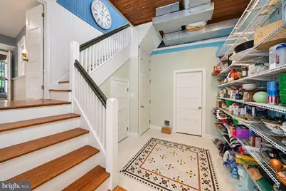 401 E Cherry Street, Wenonah, NJ 08090 - Photo 41