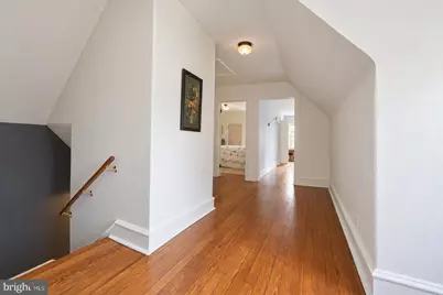 401 E Cherry Street, Wenonah, NJ 08090 - Photo 37