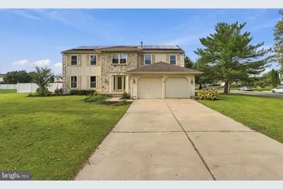 218 Ramblewood Drive, Deptford, NJ 08080 - Photo 3